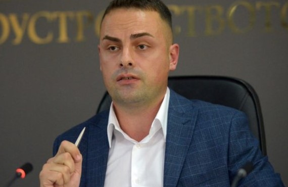Нов тежък скандал за конфликт на интересни кадруване и шуробаджанащина